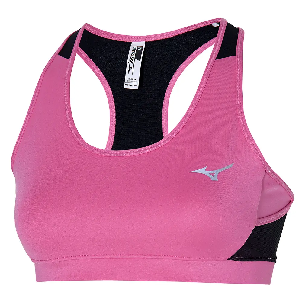 handball-store1-4729336