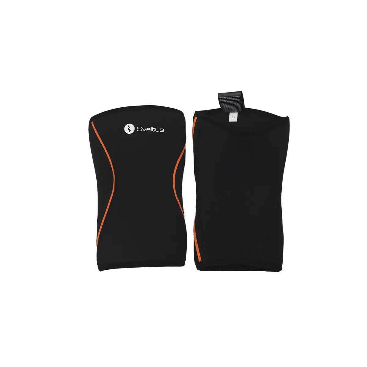 handball-store1-4729340