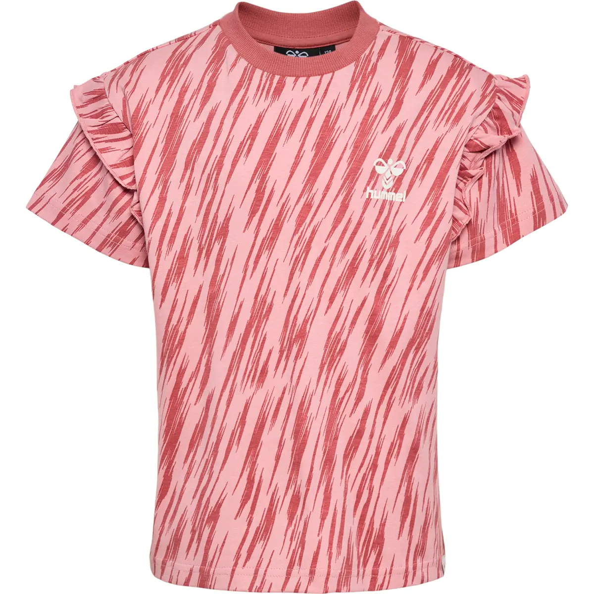 handball-store1-4729355