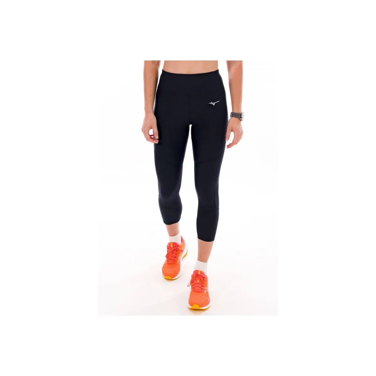handball-store1-4729365