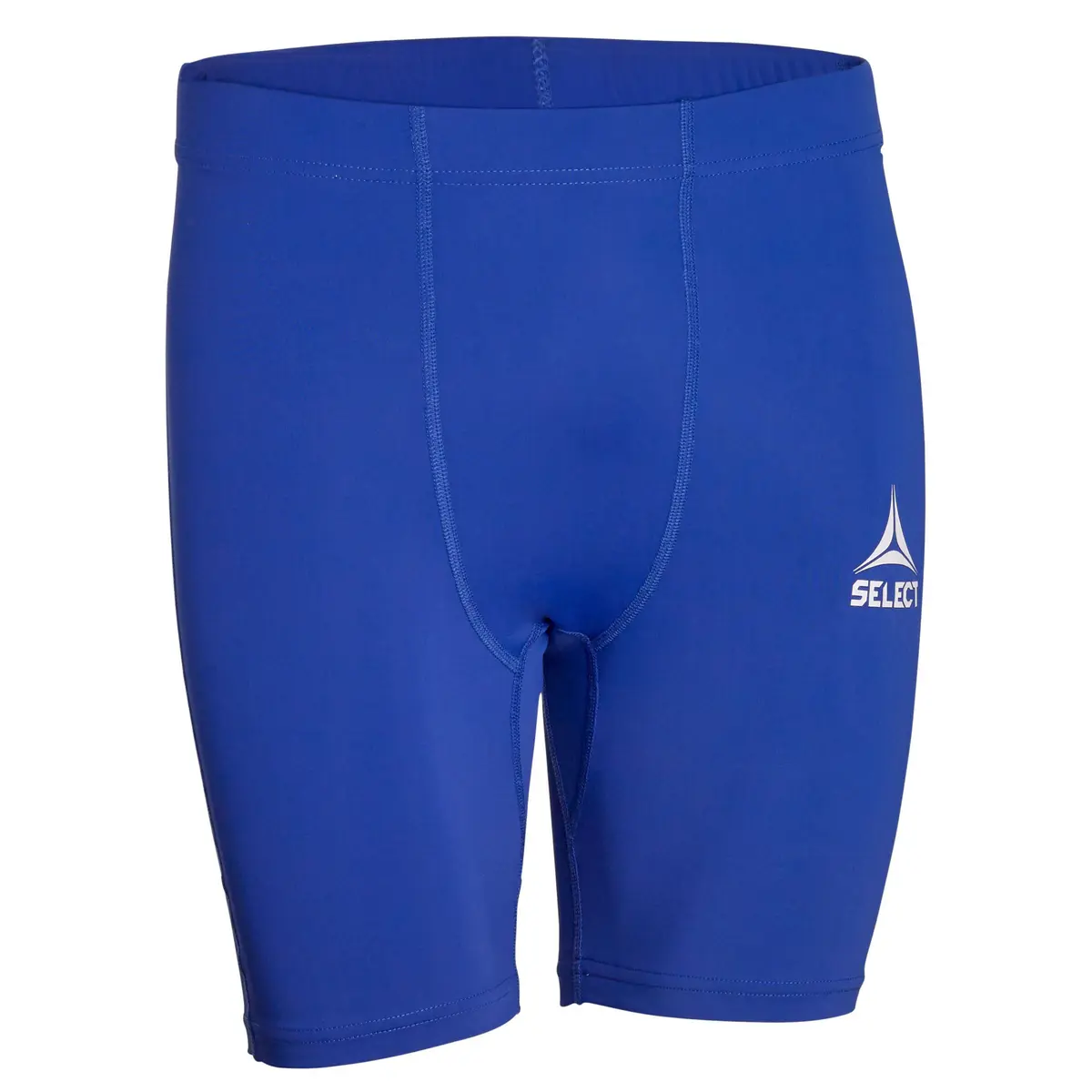 handball-store1-4729374
