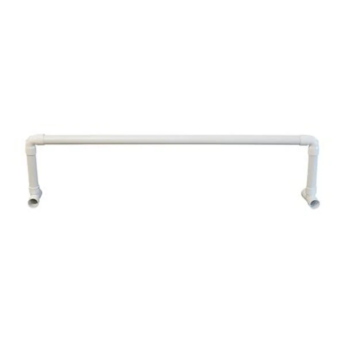 handball-store1-4729378