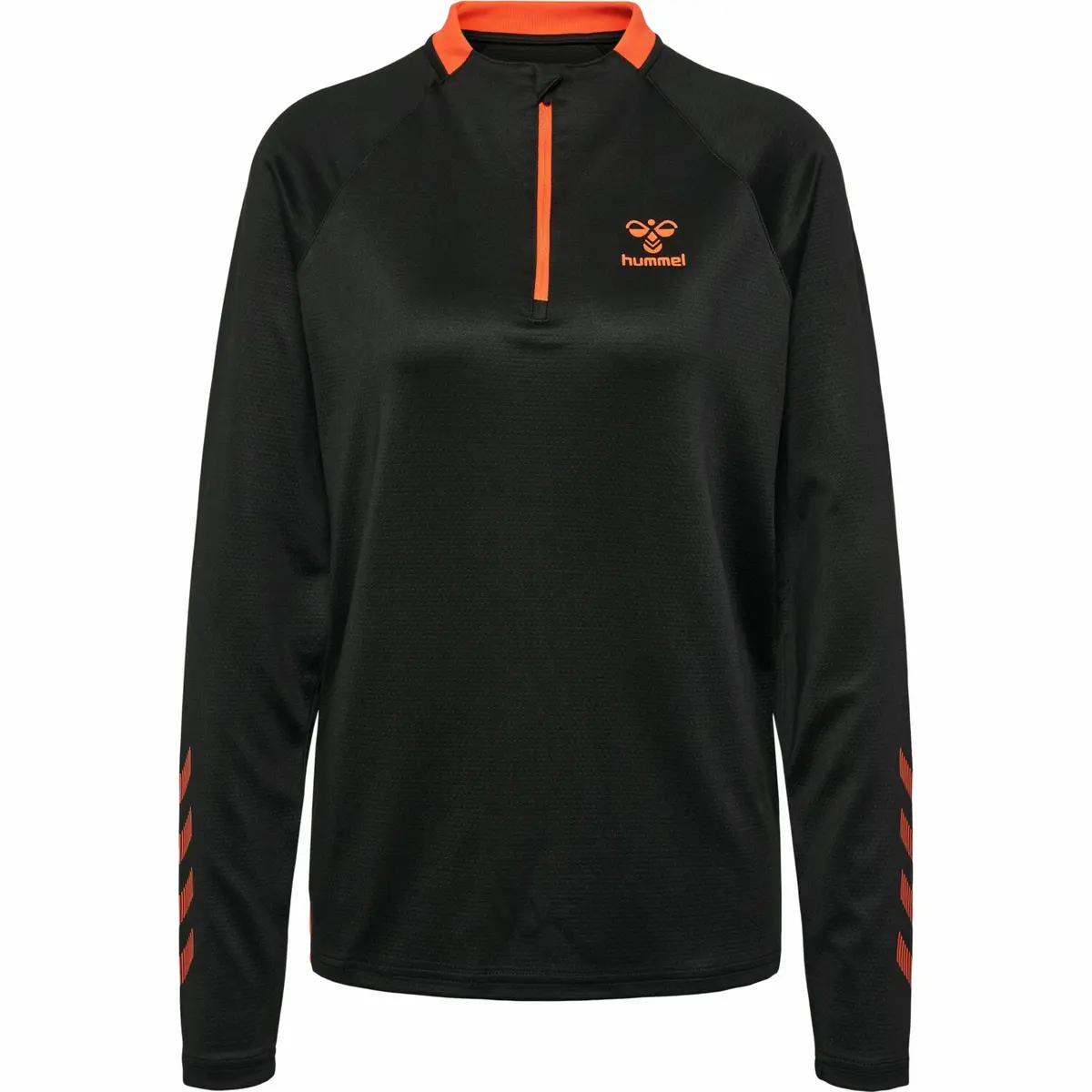 handball-store1-4729384