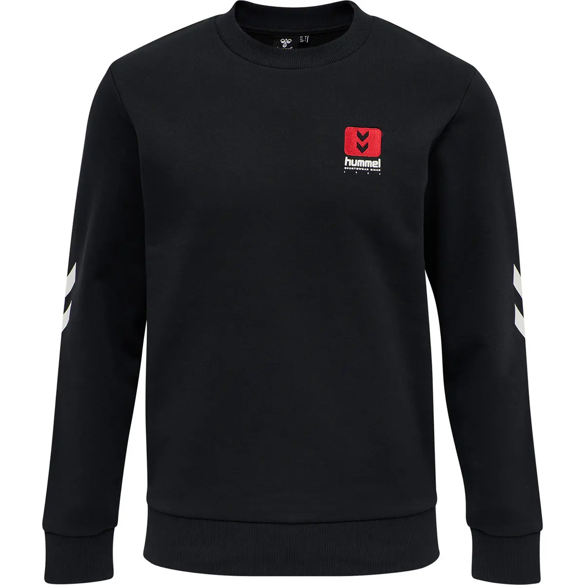 handball-store1-4729390