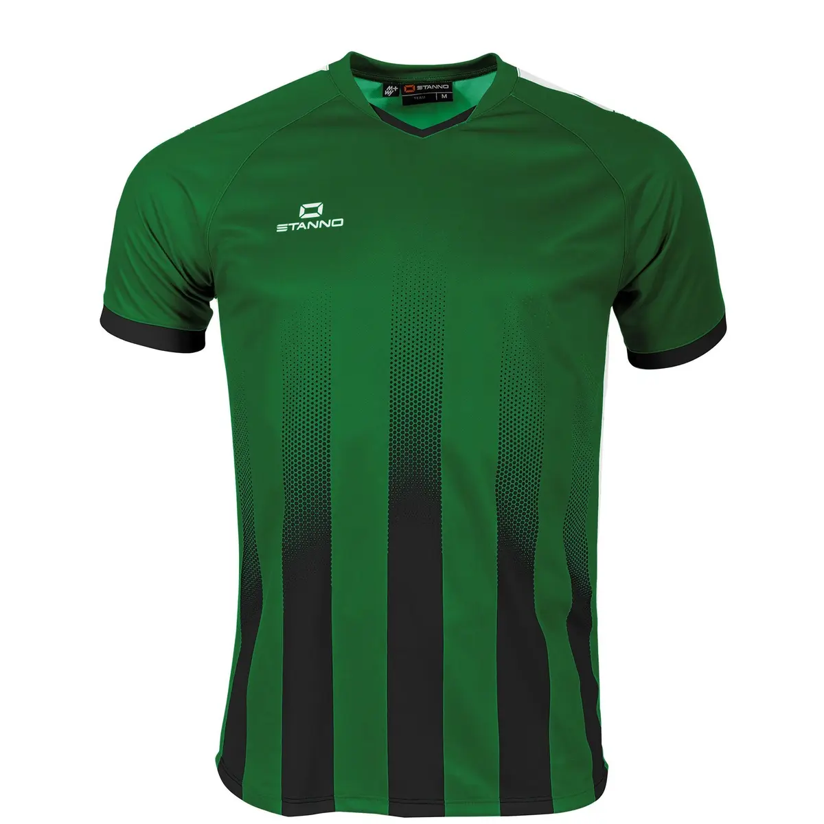 handball-store1-4729399