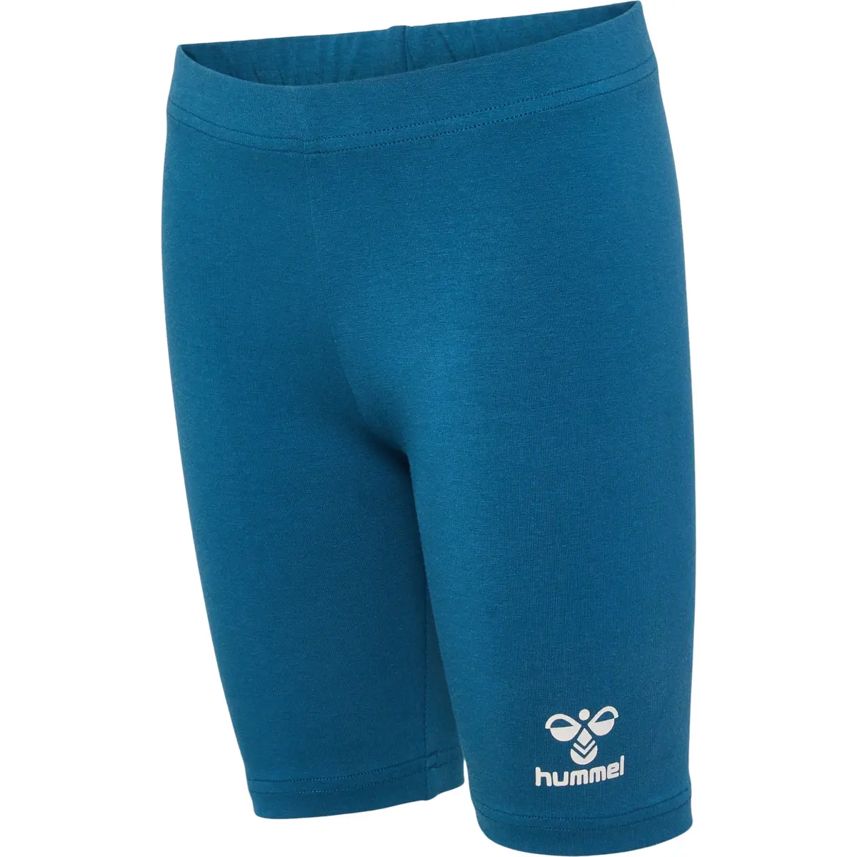 handball-store1-4729408