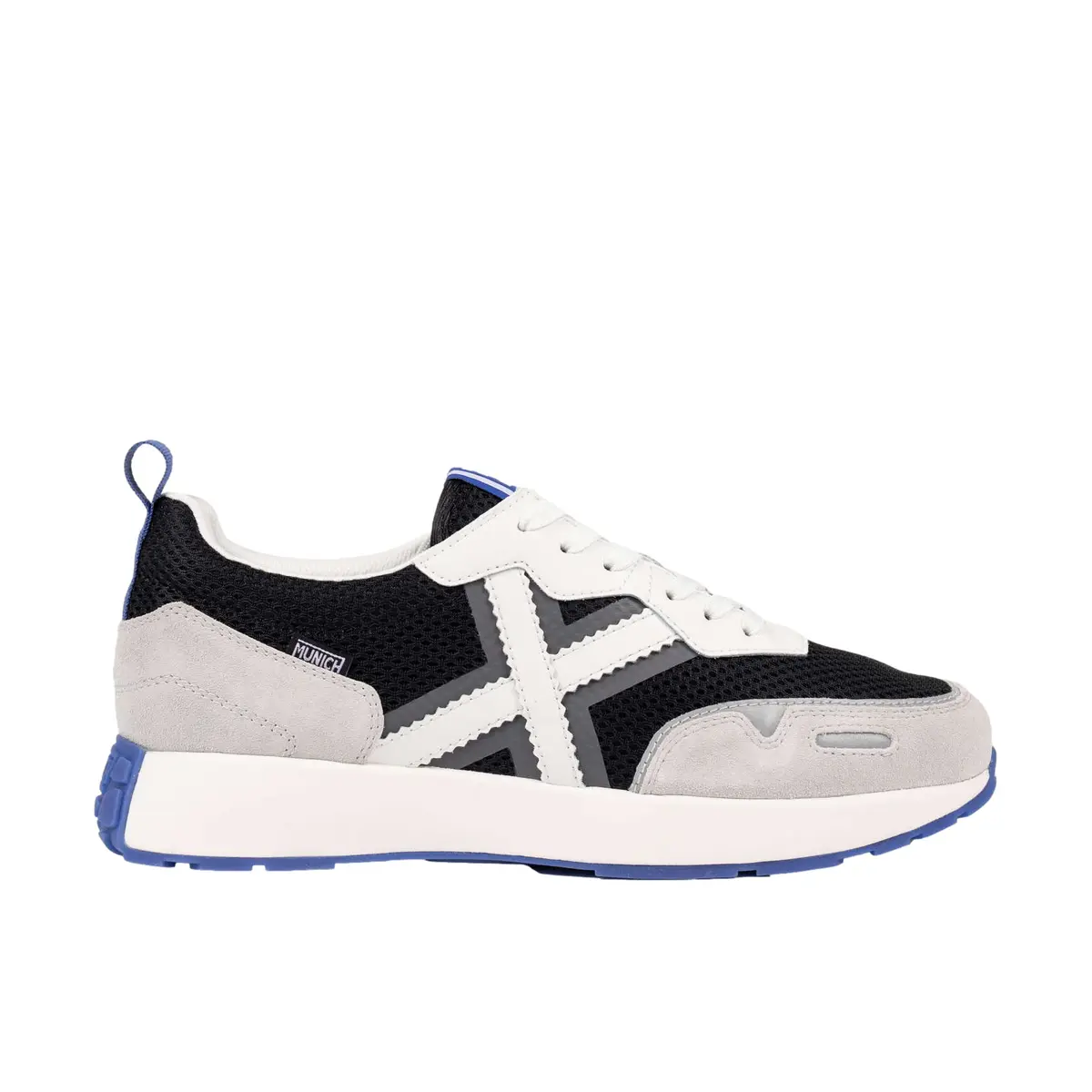 handball-store1-4729410