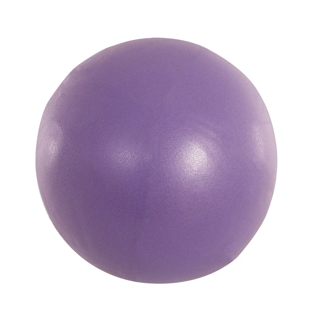 handball-store1-4729420