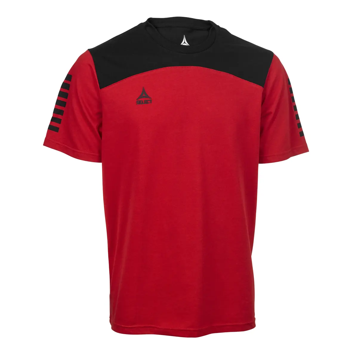handball-store1-4729444