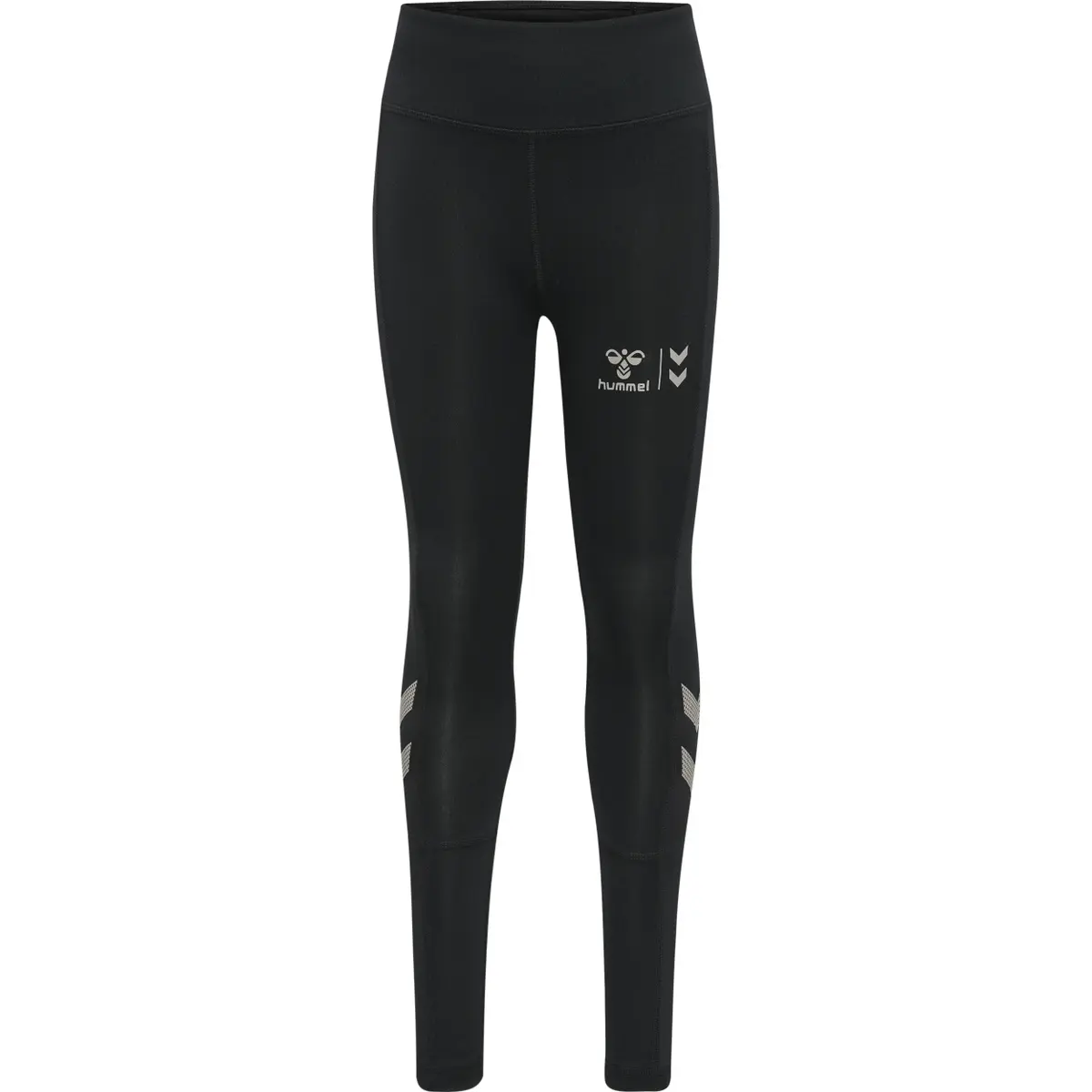 handball-store1-4729452