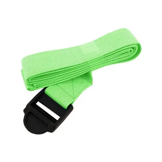 handball-store1-4729469