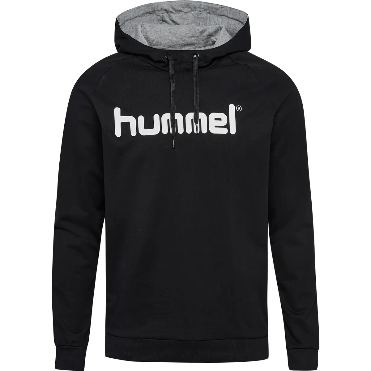 handball-store1-4729481