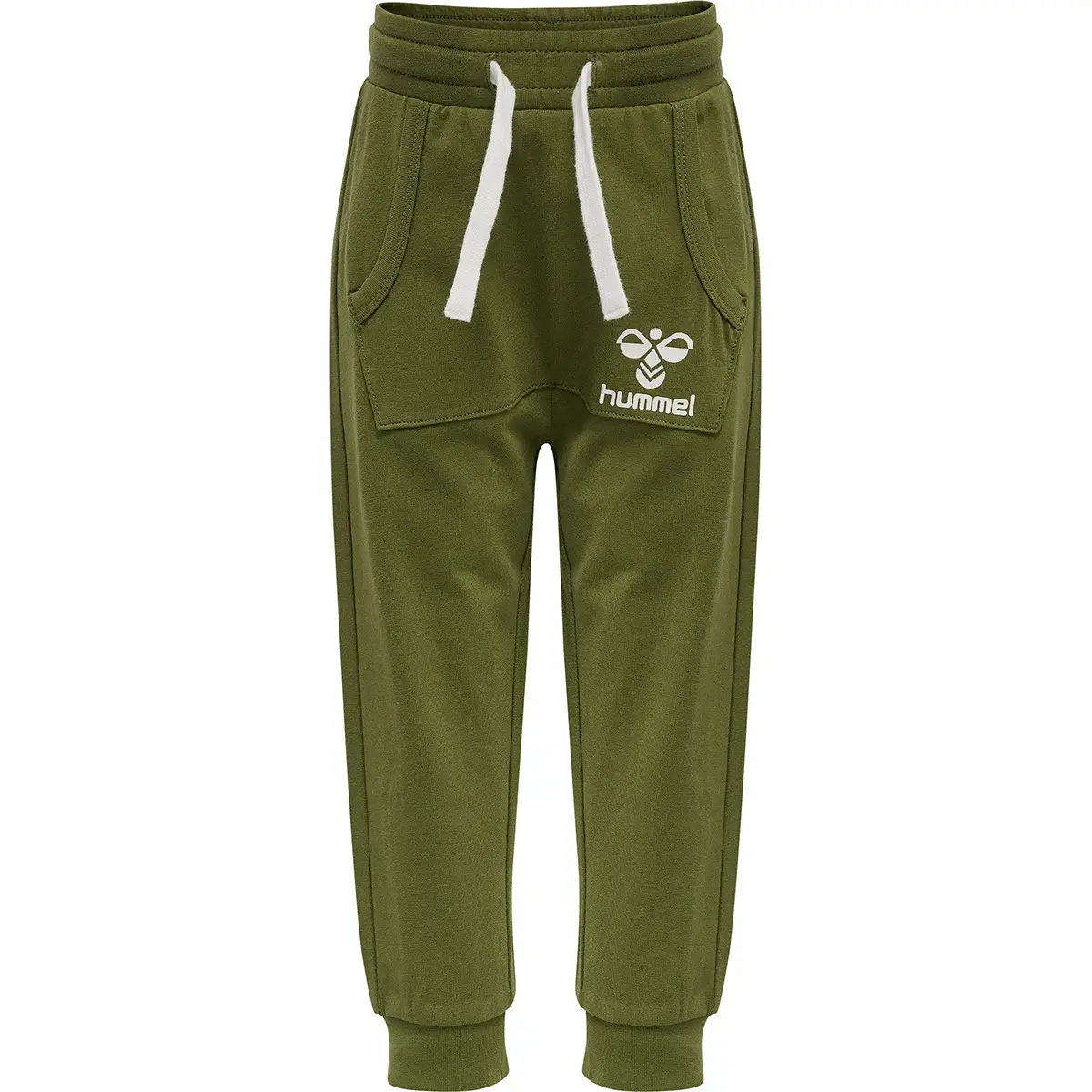 handball-store1-4729502
