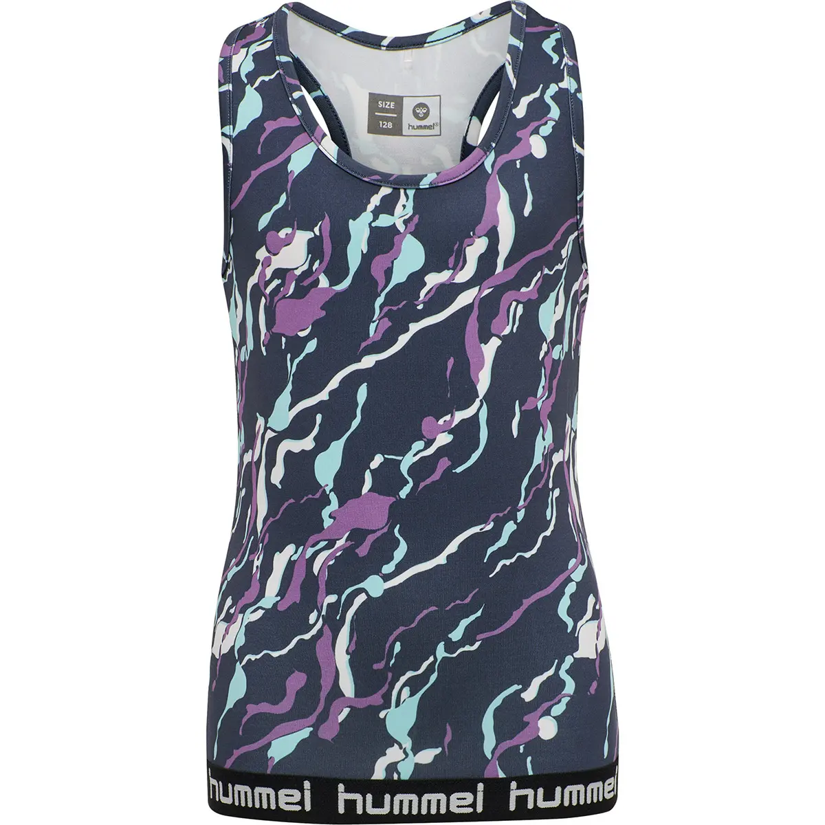 handball-store1-4729504