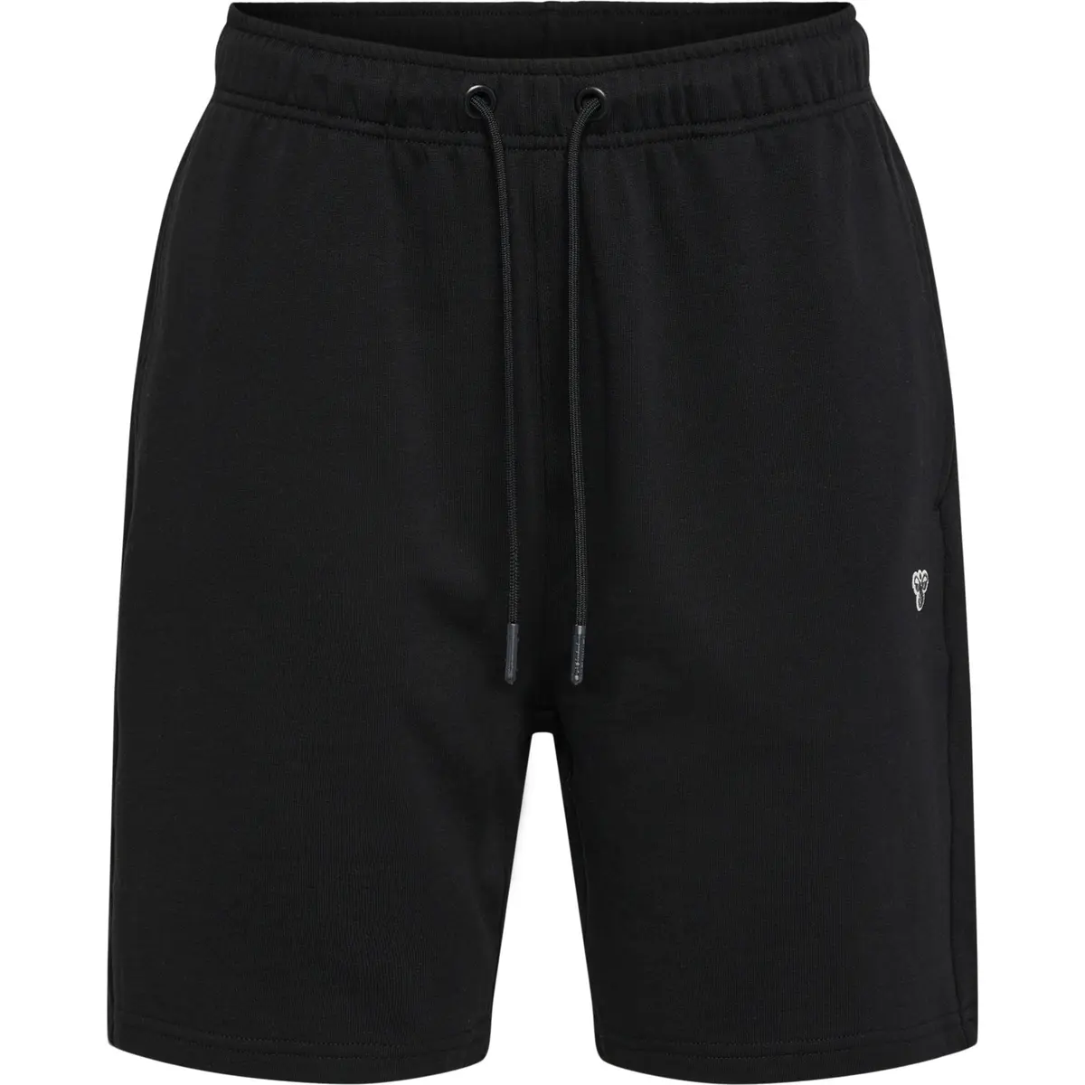handball-store1-4729515