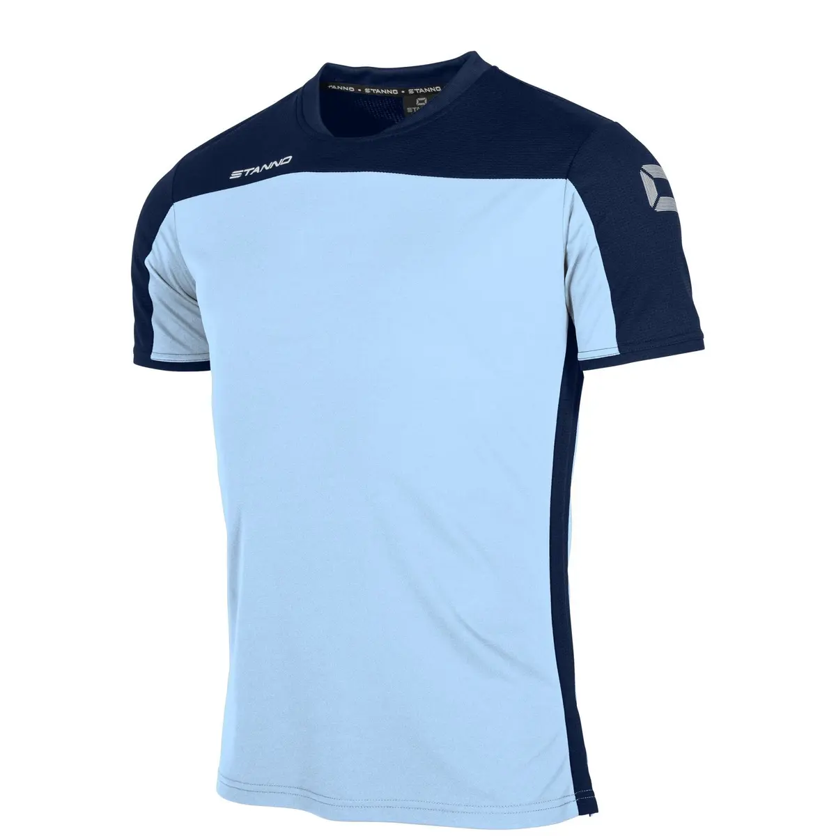 handball-store1-4729530