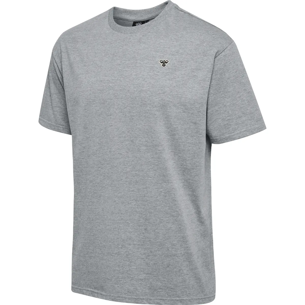 handball-store1-4729546