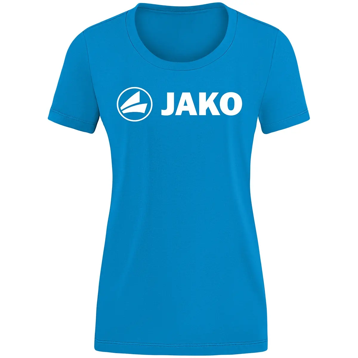handball-store1-4729560
