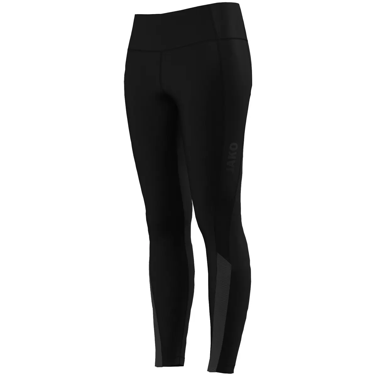 handball-store1-4729565