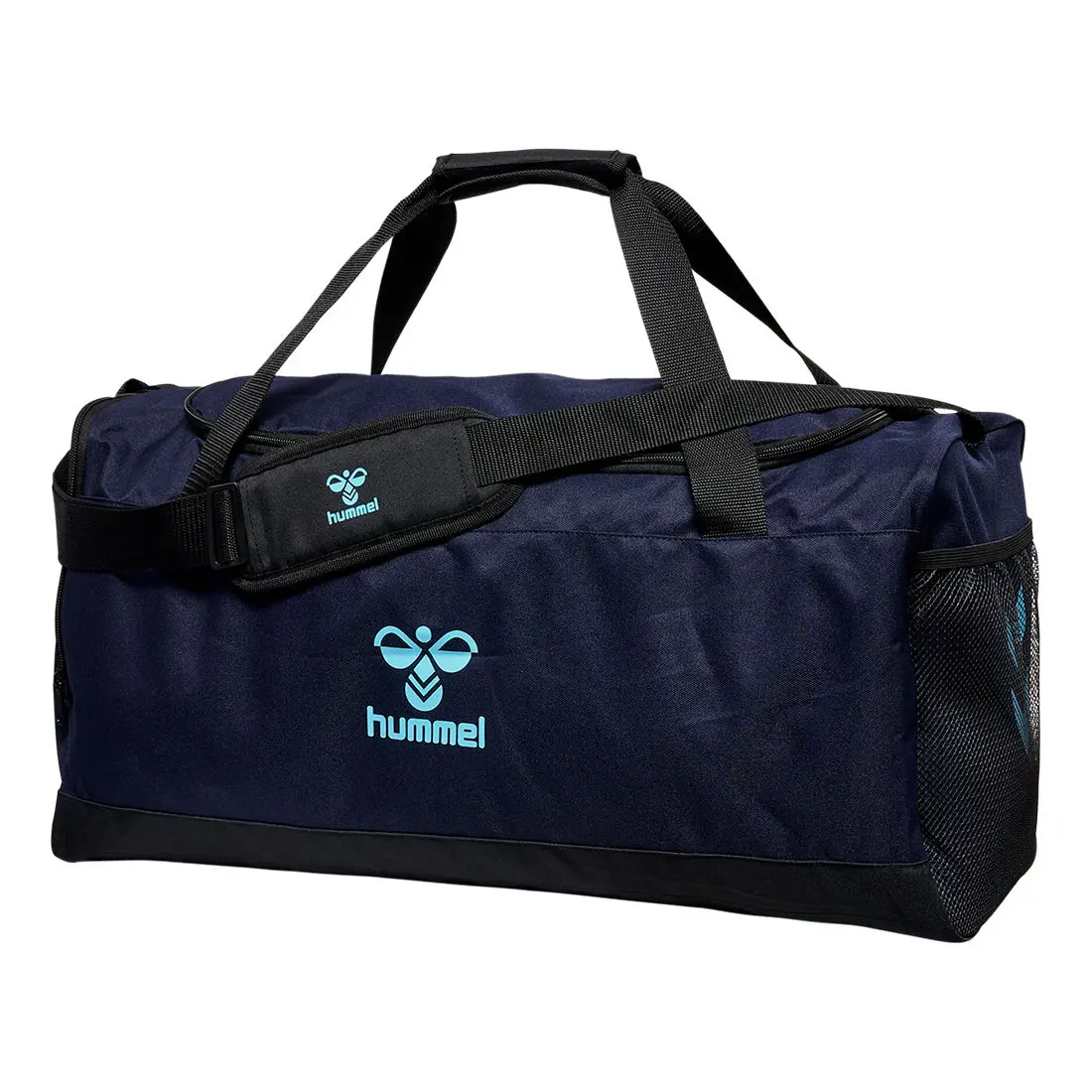 handball-store1-4729580
