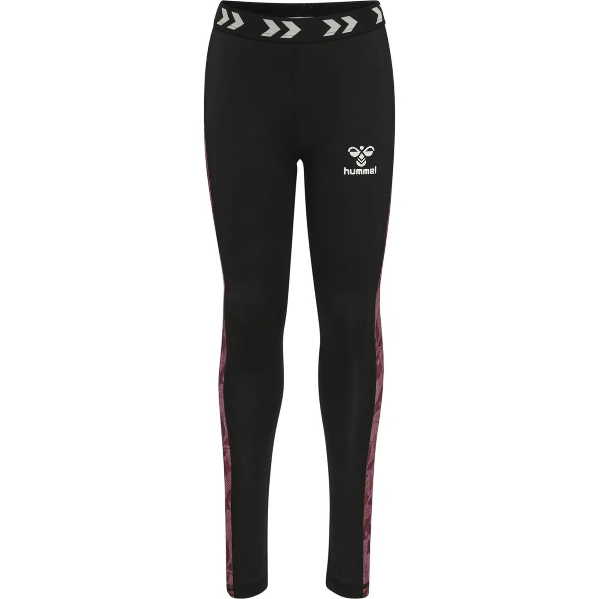 handball-store1-4729582