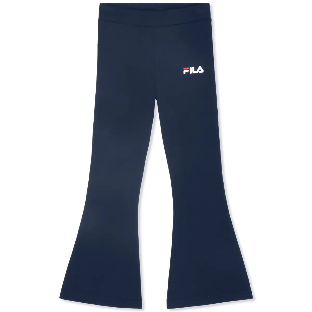 handball-store1-4729588