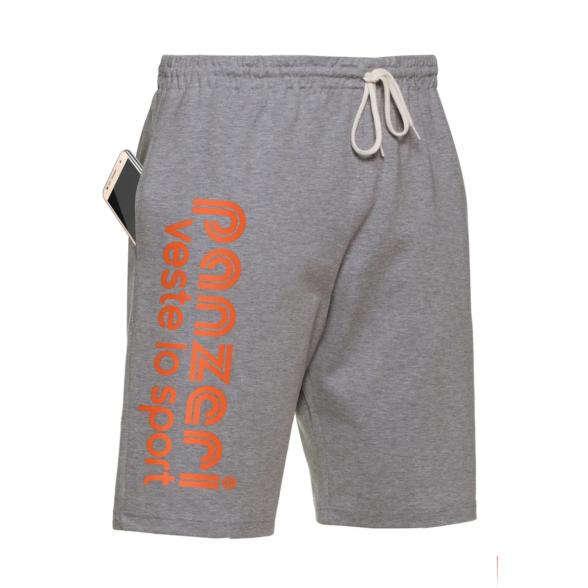 handball-store1-4729600