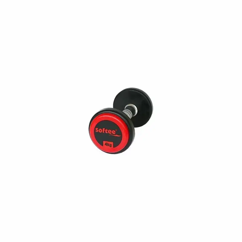 handball-store1-4729607