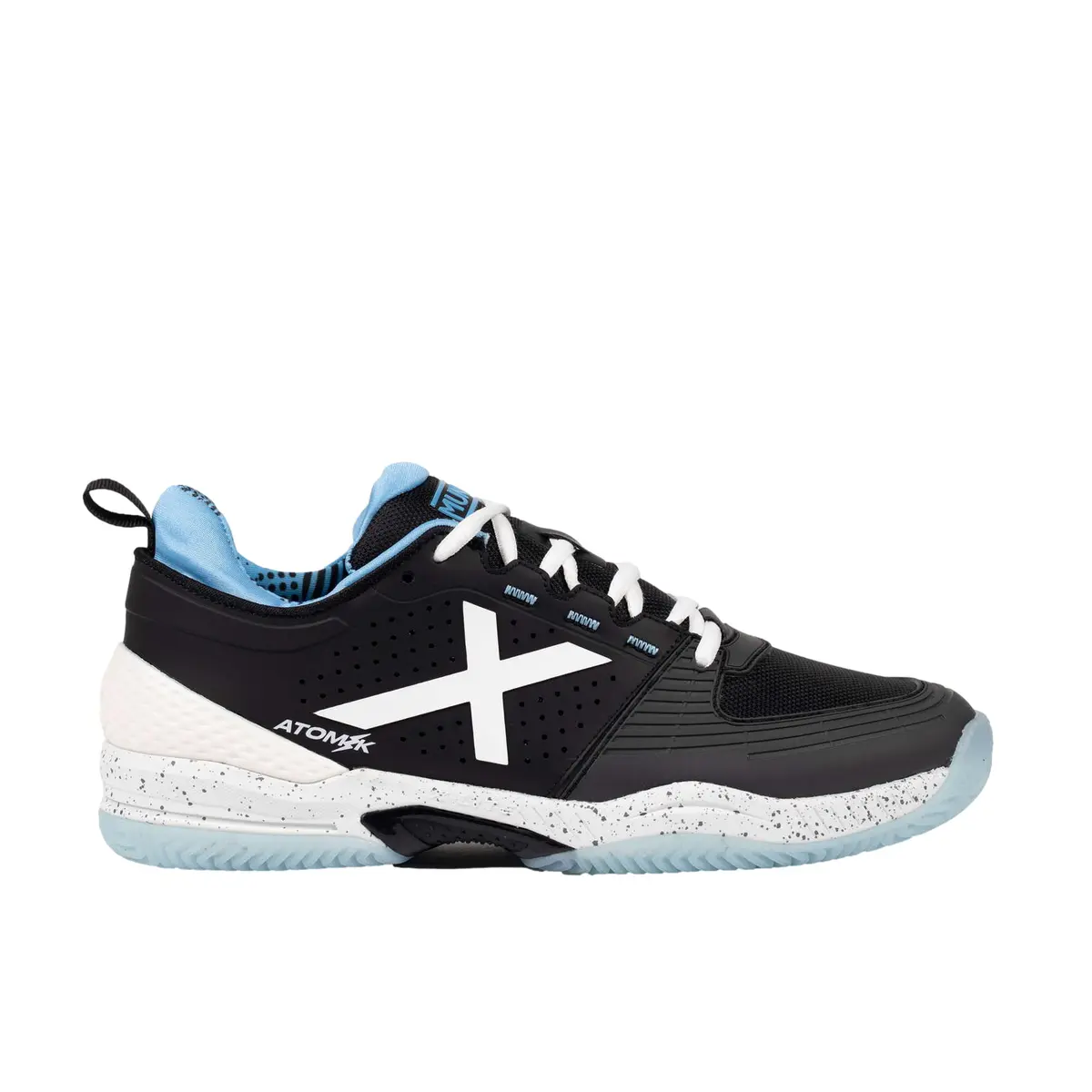 handball-store1-4729612