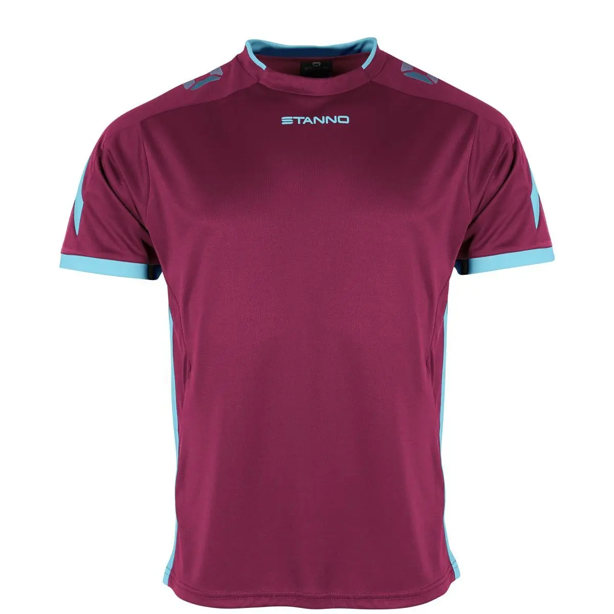 handball-store1-4729628