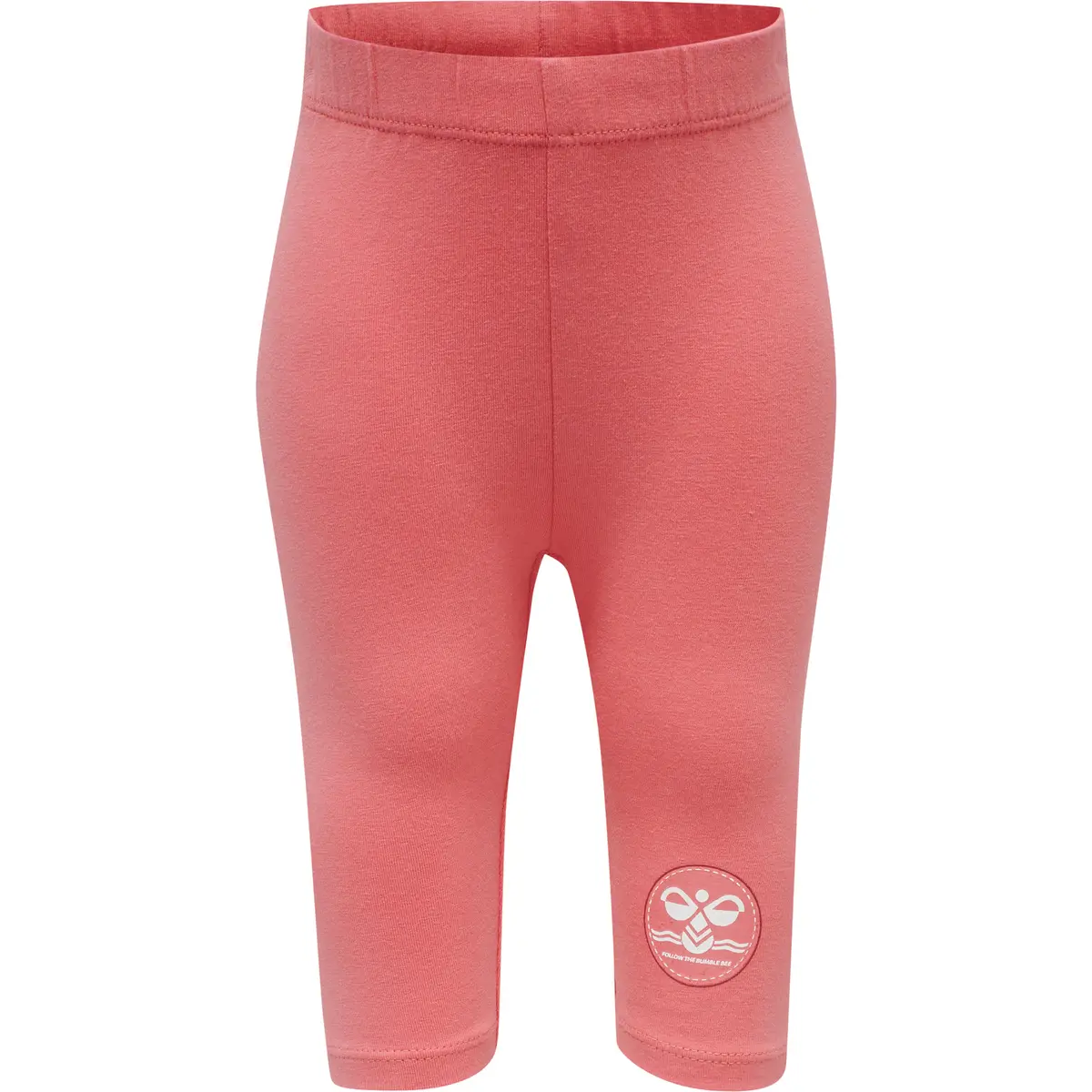 handball-store1-4729652