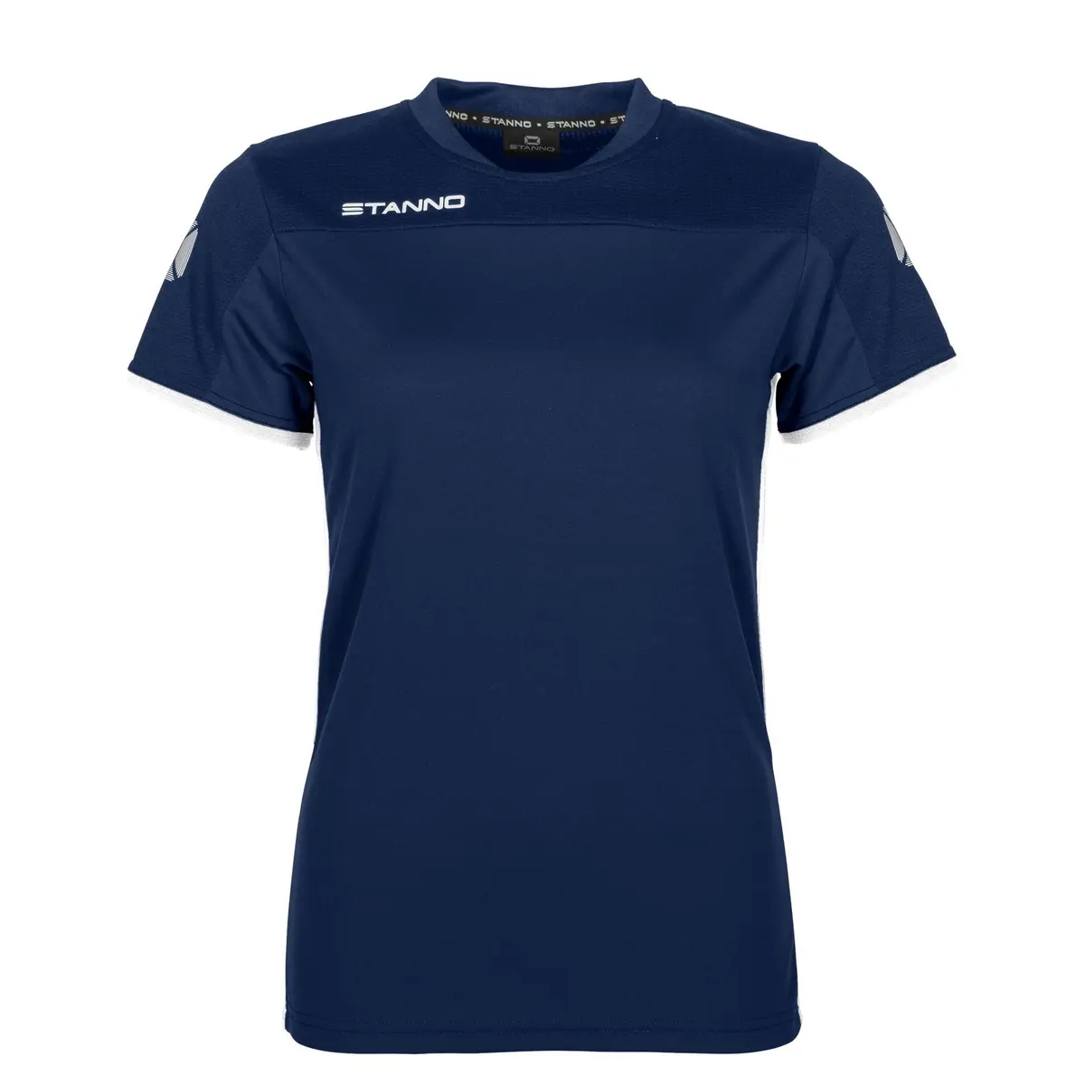 handball-store1-4729660
