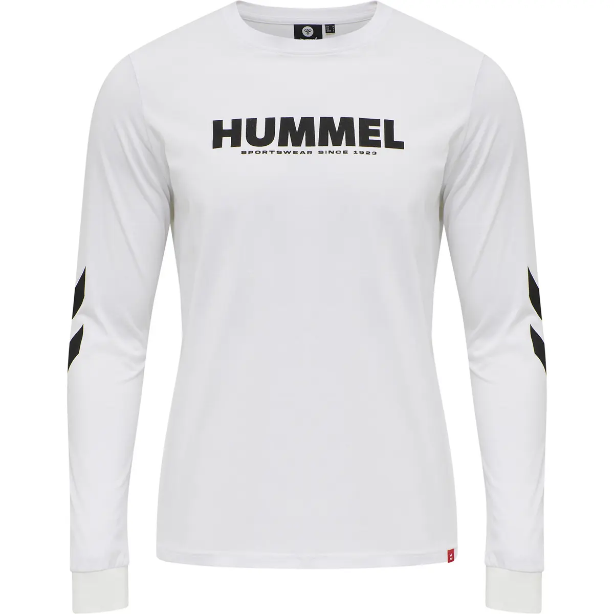 handball-store1-4729663