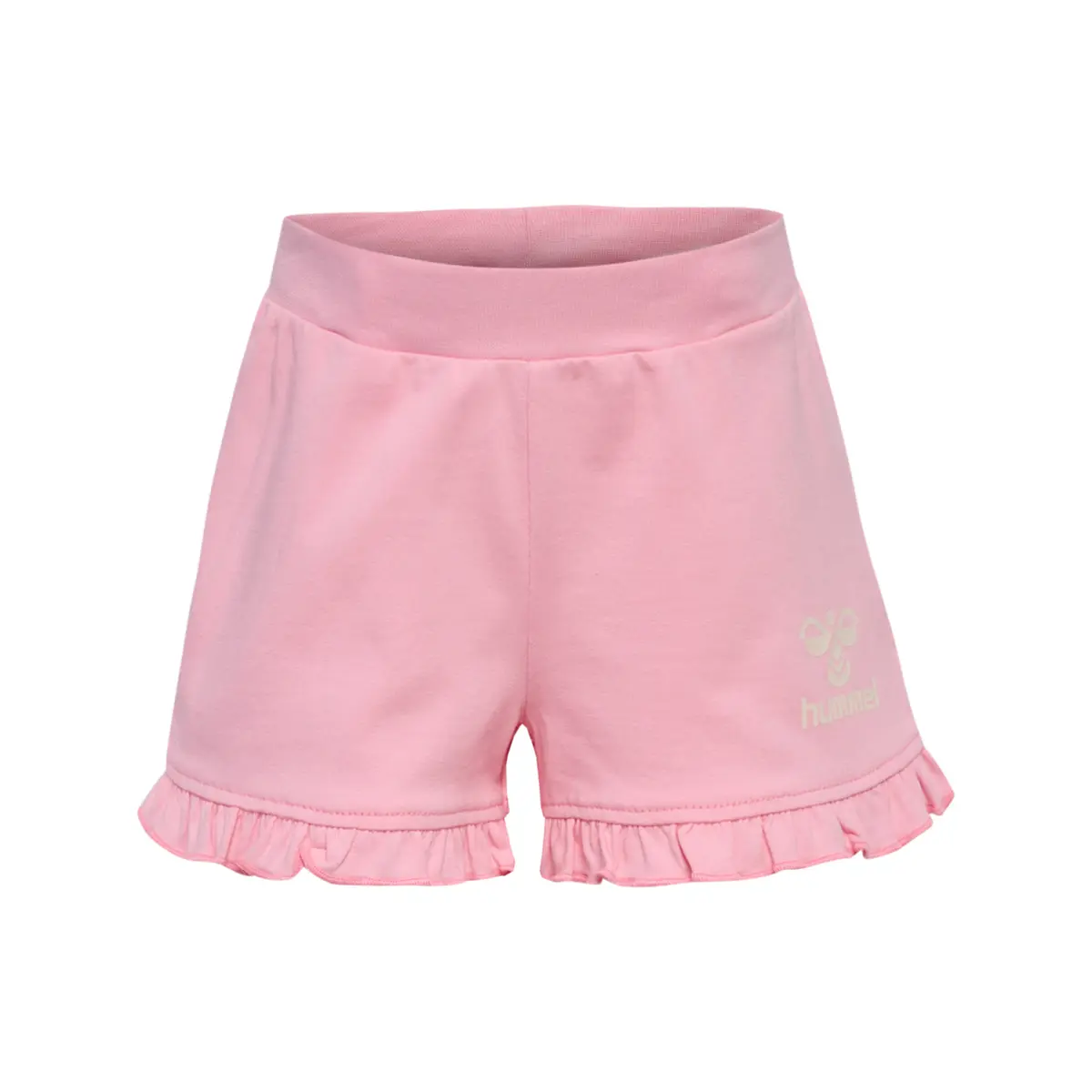 handball-store1-4729665