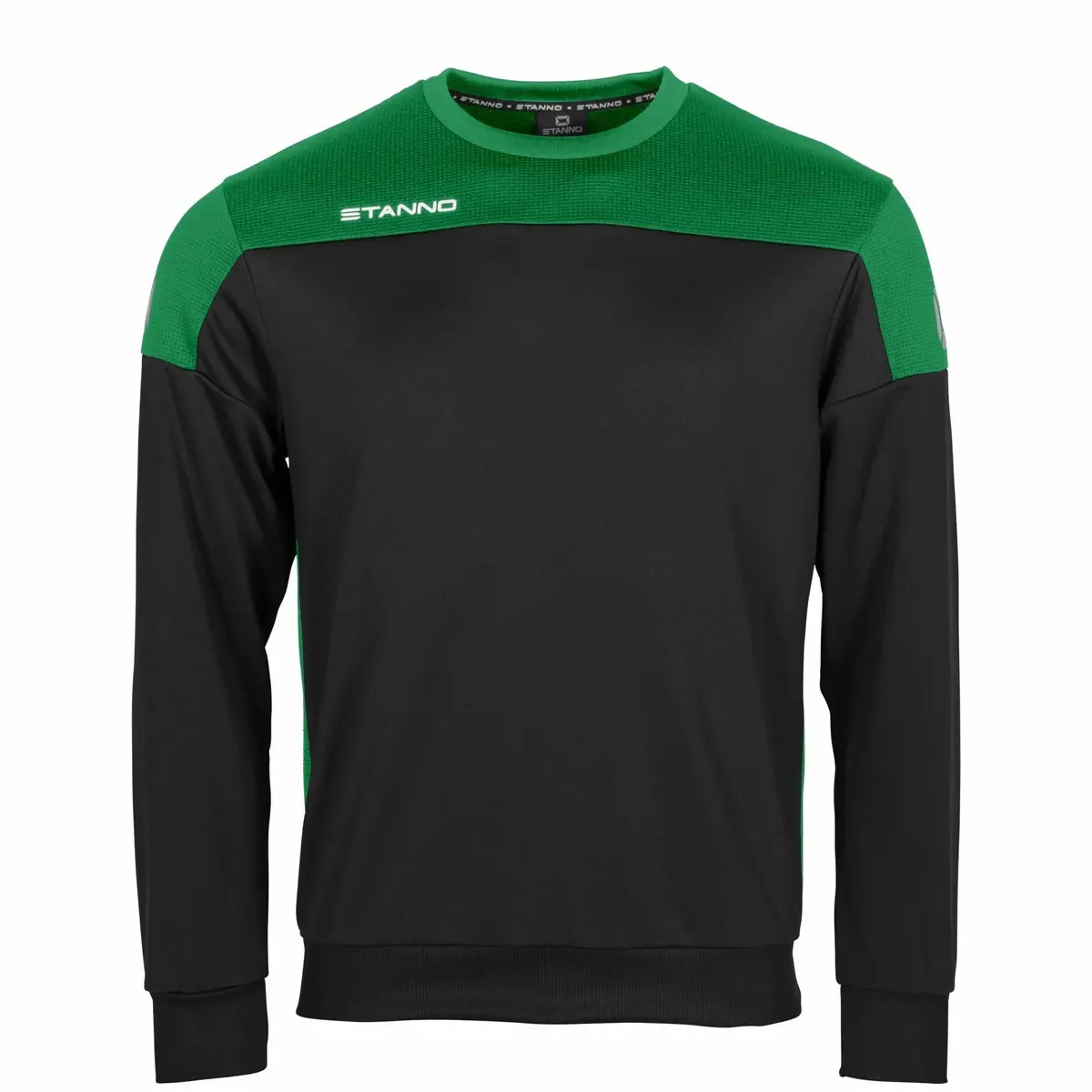 handball-store1-4729666