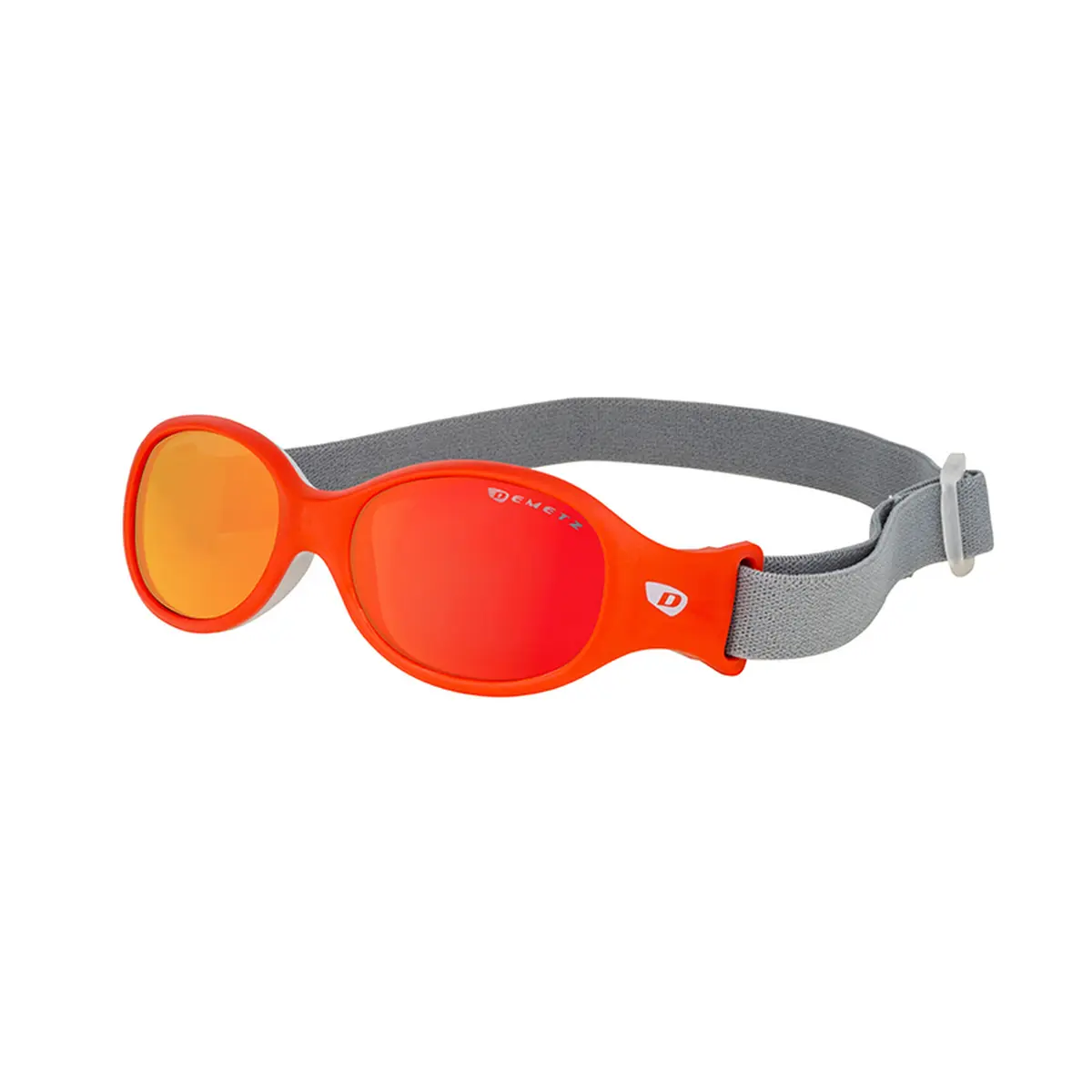 handball-store1-4729670