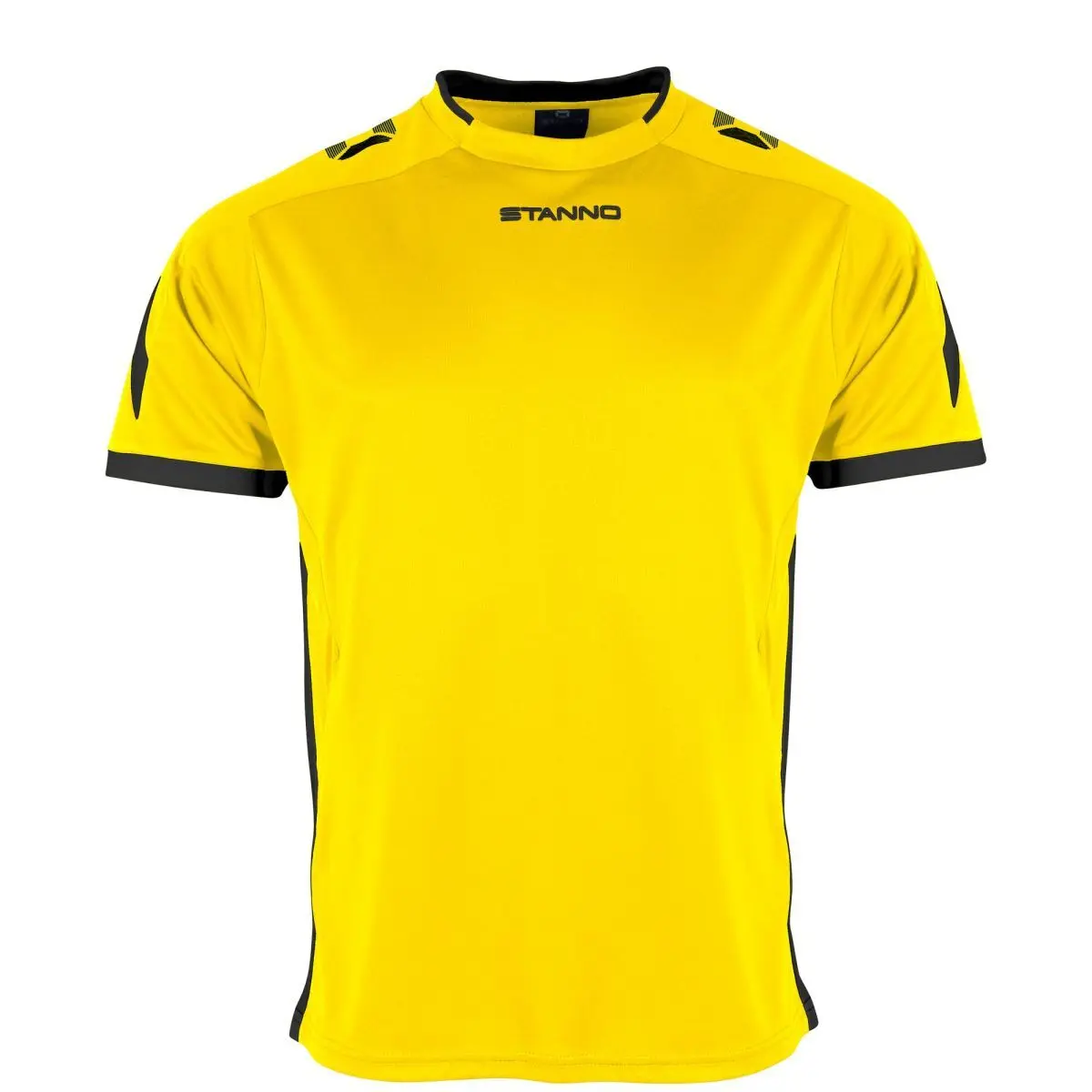 handball-store1-4729677