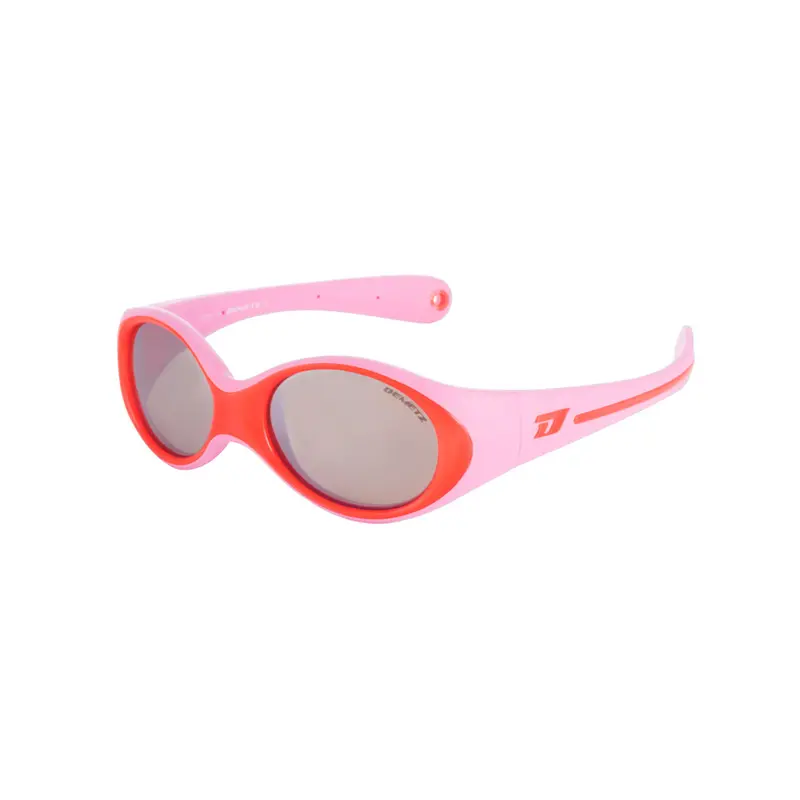 handball-store1-4729704