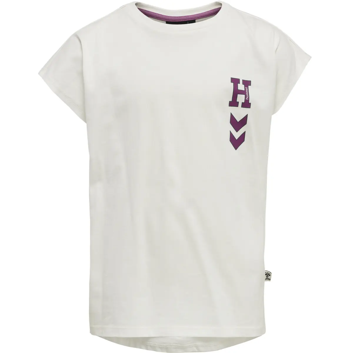 handball-store1-4729705