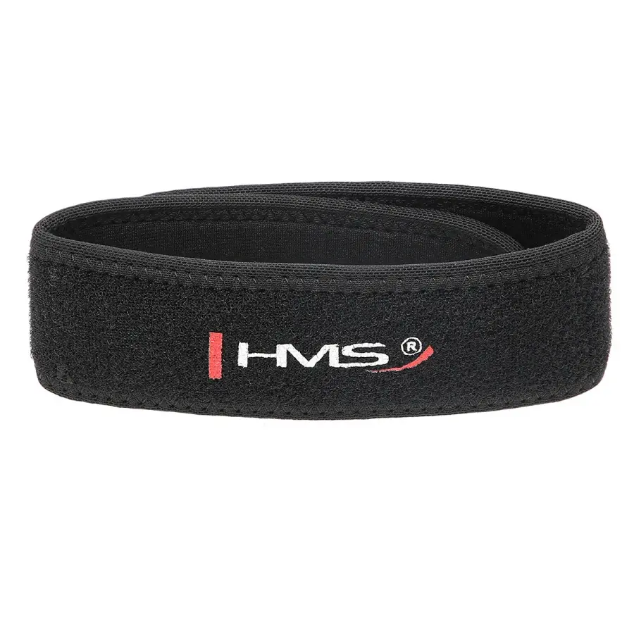 handball-store1-4729737
