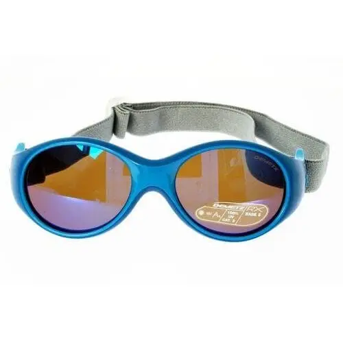 handball-store1-4729753
