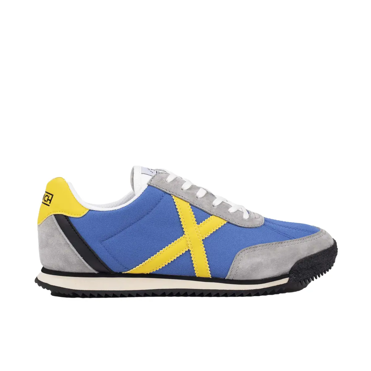 handball-store1-4729768