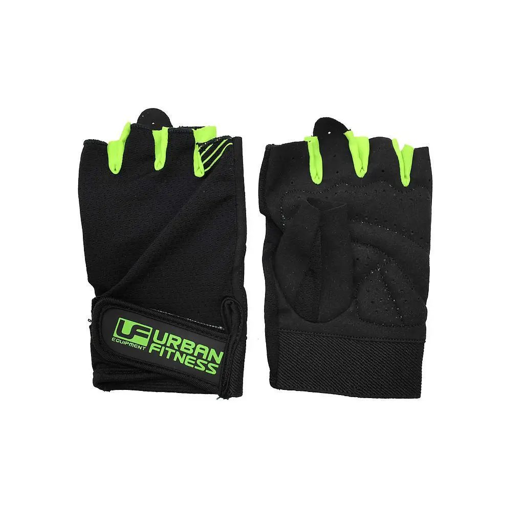 handball-store1-4729770