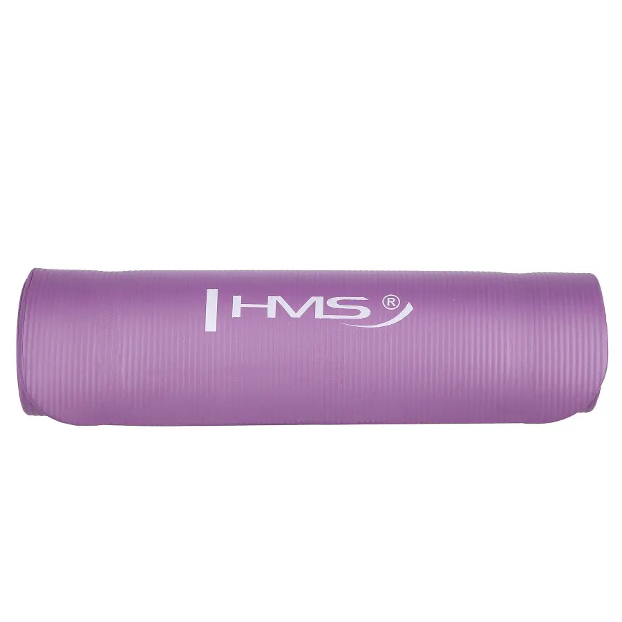 handball-store1-4729785