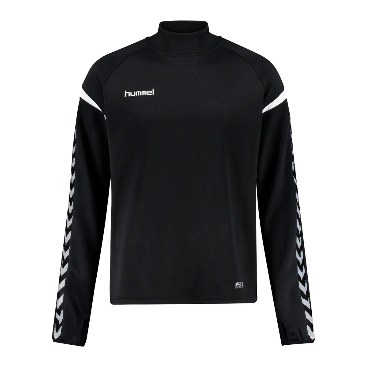 handball-store1-4729796