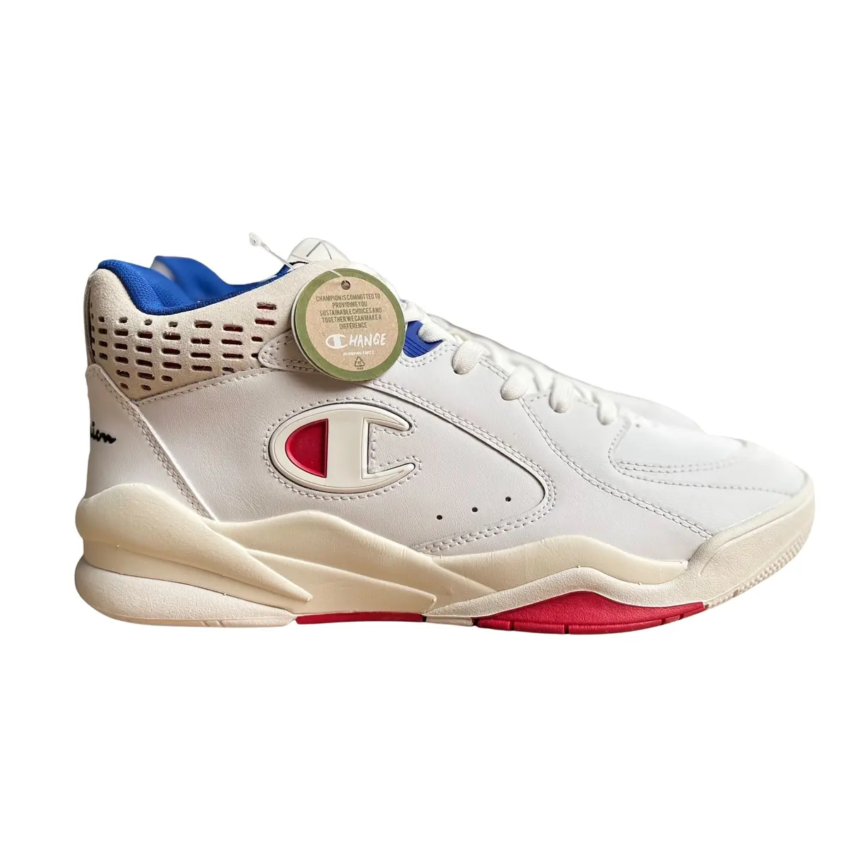 handball-store1-4729799