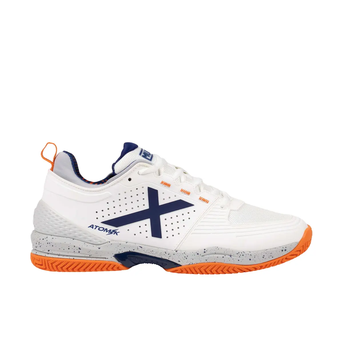 handball-store1-4729818