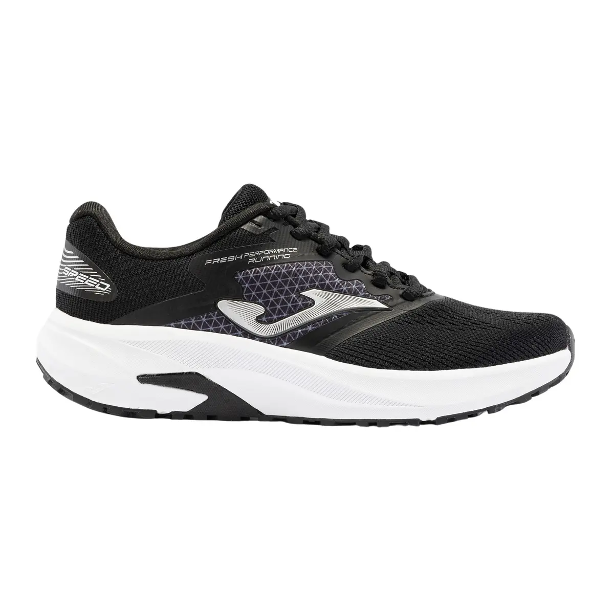 handball-store1-4729824
