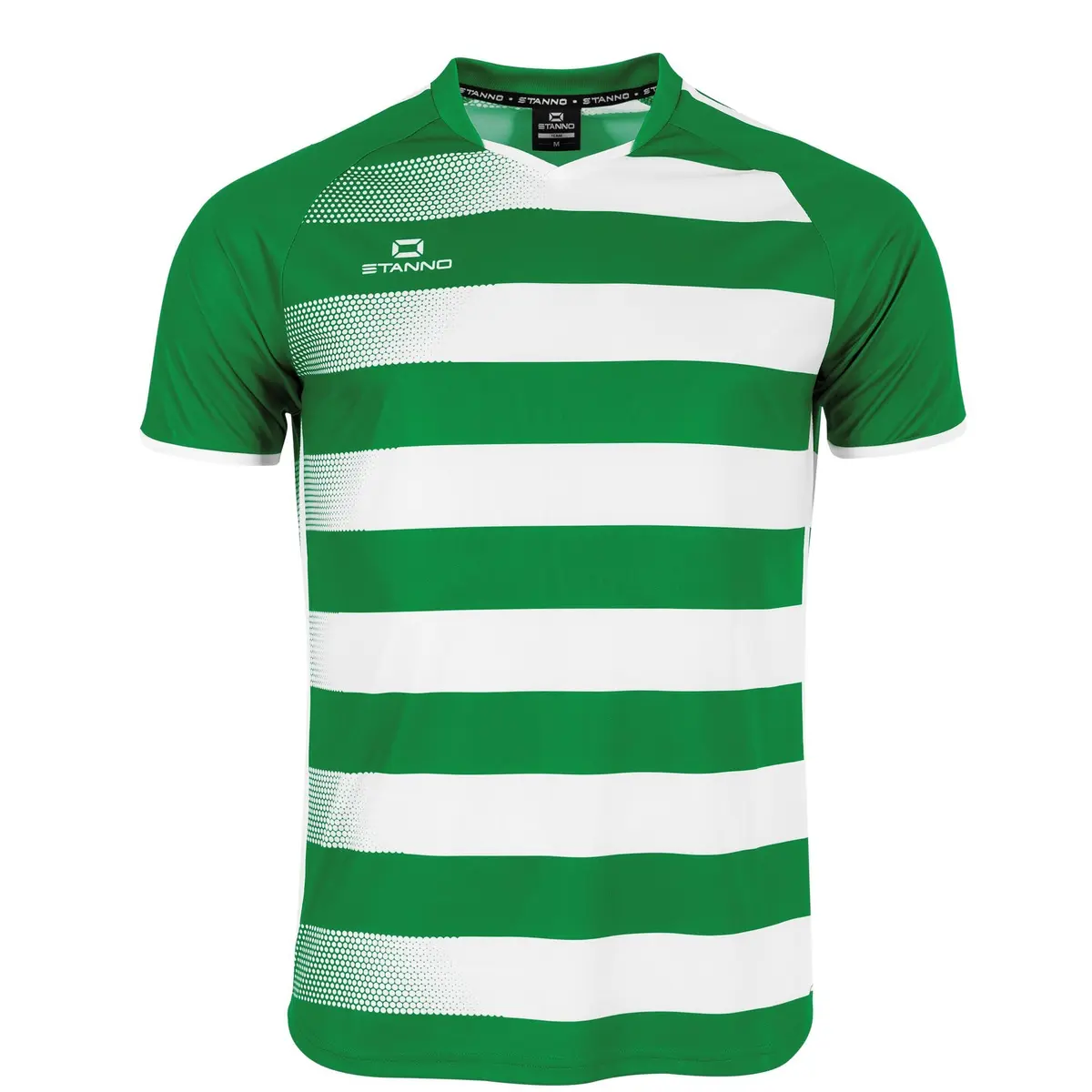 handball-store1-4729828