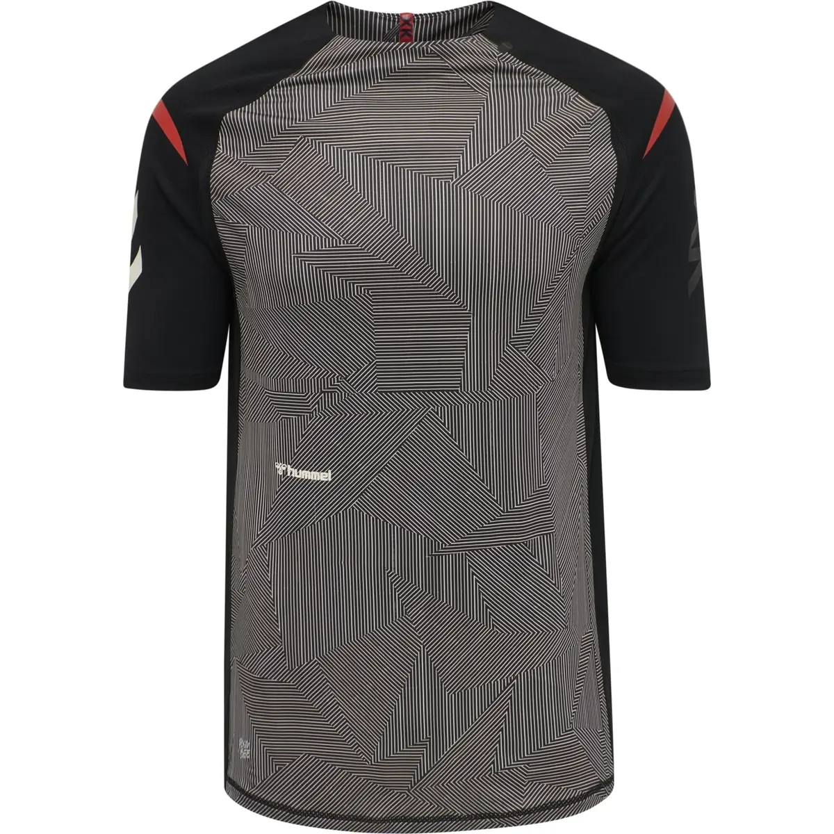 handball-store1-4729830